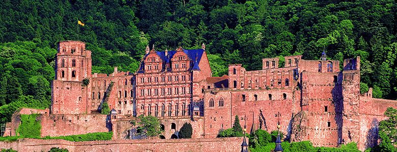 1053-Heidelberger Schloss2