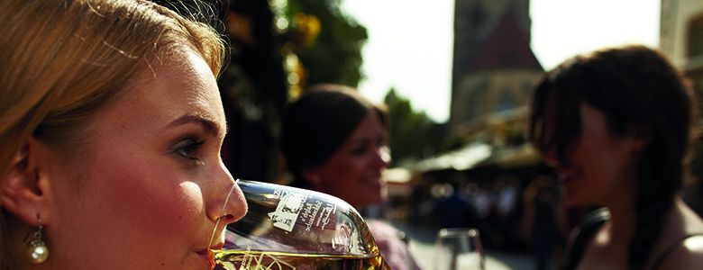 1054-Weinfest Stuttgart