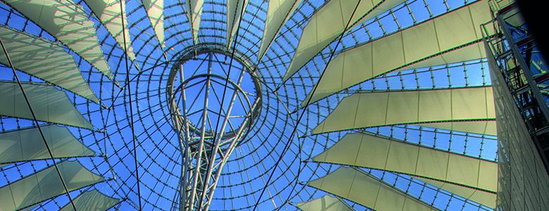 2008-Sony Center