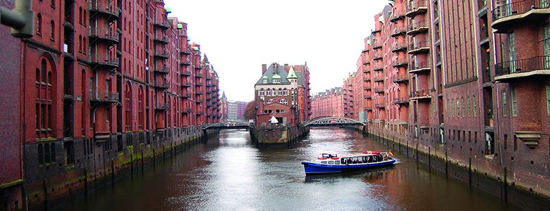 2022-HH_Speicherstadt