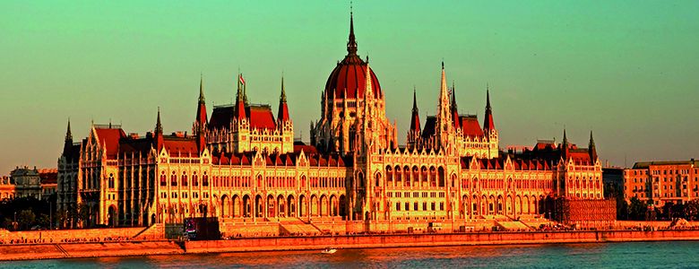 2034-Parlament Budapest