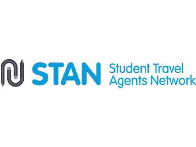 Studen Travel Agents Network