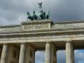 Brandenburger Tor Brandenburger Tor