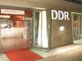 DDR Museum