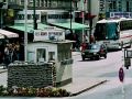 Check Point Charlie Check Point Charlie