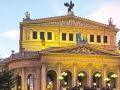 Alte Oper Frankfurt Alte Oper Frankfurt
