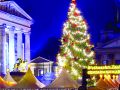 Berlin, Gendarmenmarkt