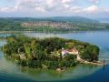 Bodensee Mainau