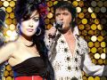Michael_Amy_Elvis