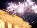 Brandenburger Tor
