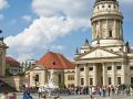 Gendarmenmarkt