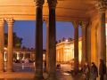 Schloss Sanssouci