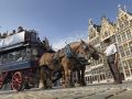 Gruppenreisen Europa Benelux Antwerpen Gruppenreisen Europa Benelux Antwerpen