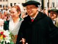 Luthers Hochzeit