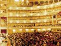 semperoper_innenraum