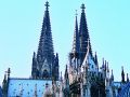 1049-Dom und Wallraf-Richartz Museum