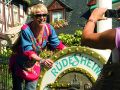 1052-Rüdesheim Tourist AG