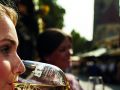 1054-Weinfest Stuttgart