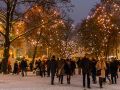 2006-Weihnachtsmarkt am Richardplatz