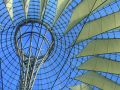 2008-Sony Center