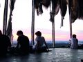 2009-Teufelsberg