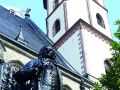 2014-Bach_vor_Nikolaikirche