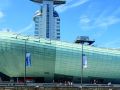 2017-Klimahaus_Bremerhaven
