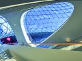 2026-Einkaufszentrum MyZeil im Palais Quartier