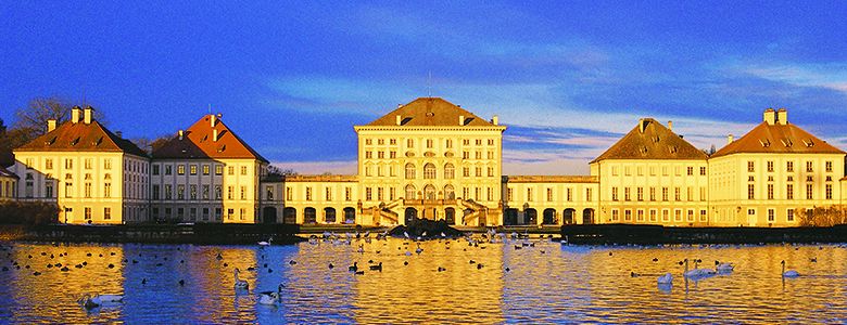 2032-Nymphenburg