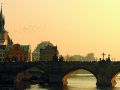 2035-Goldene_Stadt_an_der_moldau