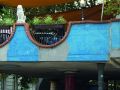 2036-Wien, Hundertwasserhaus