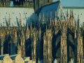 2024-Köln Dom1