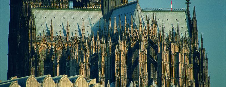 2024-Köln Dom1