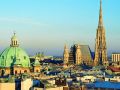 1504-Blick über Wien