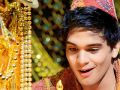 Alladin