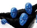 Blue Man Group