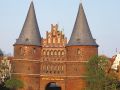 Lübeck