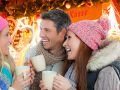 Weihnachtsmärkte in Deutschland