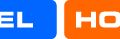 A&O Hotels und Hostels A&O Hotels und Hostels