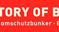 THE STORY OF BERLIN