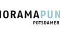 Panorama Punkt Panorama Punkt