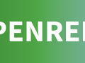 Klassenfahrten Gruppenreisen
