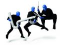 Blue Man Group