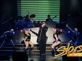 Robbie Williams Robbie Williams