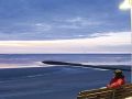 Ostfriesland Ostfriesland