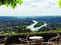 Panorama Namur Panorama Namur