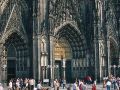 Kölner Dom