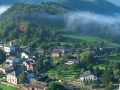Ardennen Ardennen