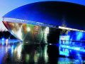 Universum Bremen Universum Bremen