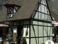 Nürnberg, Handwerkermarkt Nürnberg, Handwerkermarkt
